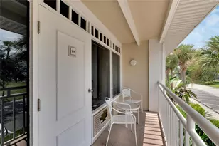 611 Destiny Dr, Ruskin, FL 33570 - Photo 16