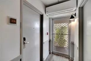 611 Destiny Dr, Ruskin, FL 33570 - Photo 24
