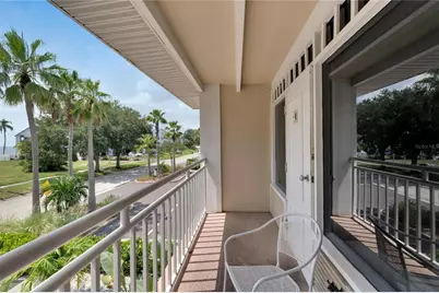 611 Destiny Drive #216, Ruskin, FL 33570 - Photo 18