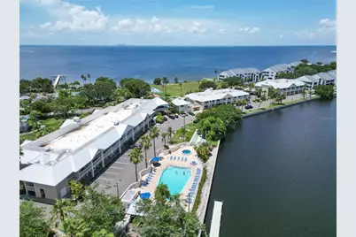 611 Destiny Drive #216, Ruskin, FL 33570 - Photo 42