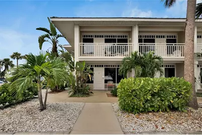 611 Destiny Drive #216, Ruskin, FL 33570 - Photo 6
