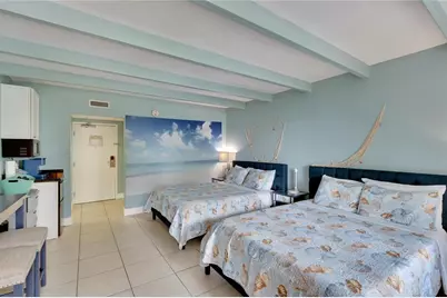 611 Destiny Drive #216, Ruskin, FL 33570 - Photo 12