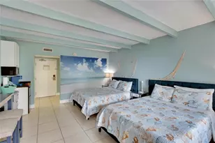 611 Destiny Dr, Ruskin, FL 33570 - Photo 12