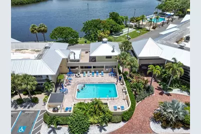 611 Destiny Drive #216, Ruskin, FL 33570 - Photo 4