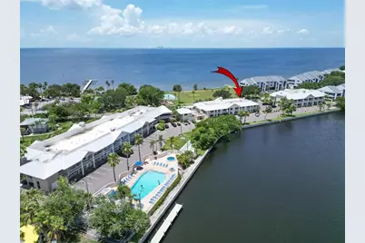 611 Destiny Drive #216, Ruskin, FL 33570 - Photo 2