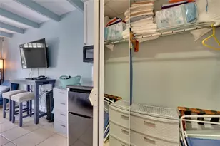 611 Destiny Dr, Ruskin, FL 33570 - Photo 20
