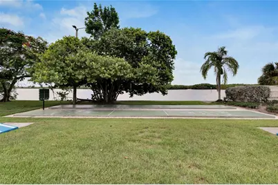 611 Destiny Drive #216, Ruskin, FL 33570 - Photo 34