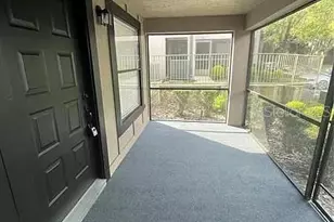 14724 Norwood Oaks Dr, Tampa, FL 33613 - Photo 1