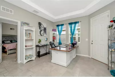 11939 Brighton Knoll Loop, Riverview, FL 33579 - Photo 20