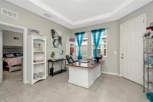 11939 Brighton Knoll Loop, Riverview, FL 33579 - Photo 20
