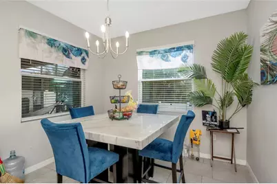 11939 Brighton Knoll Loop, Riverview, FL 33579 - Photo 8