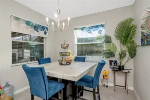 11939 Brighton Knoll Loop, Riverview, FL 33579 - Photo 8