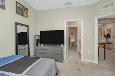11939 Brighton Knoll Loop, Riverview, FL 33579 - Photo 16