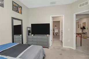 11939 Brighton Knoll Loop, Riverview, FL 33579 - Photo 16