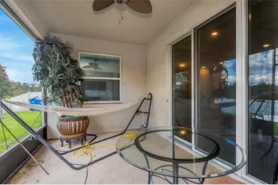11939 Brighton Knoll Loop, Riverview, FL 33579 - Photo 26