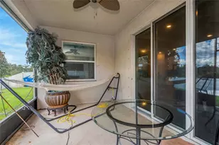 11939 Brighton Knoll Loop, Riverview, FL 33579 - Photo 26