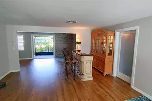 257 5th St NW, Largo, FL 33770 - Photo 6