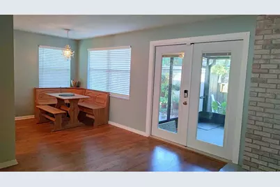 257 5th St NW, Largo, FL 33770 - Photo 4