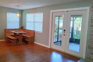 257 5th St NW, Largo, FL 33770 - Photo 4