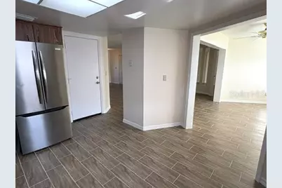 2102 Harringay Street #449, Sun City Center, FL 33573 - Photo 16
