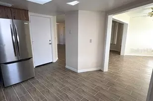 2102 Harringay St, Sun City Center, FL 33573 - Photo 16