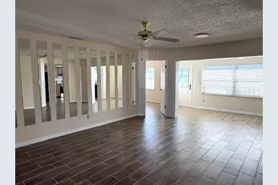 2102 Harringay Street #449, Sun City Center, FL 33573 - Photo 8