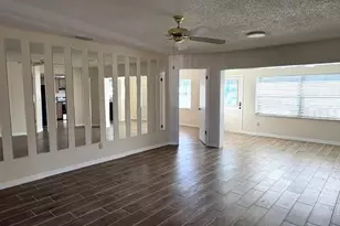 2102 Harringay St, Sun City Center, FL 33573 - Photo 8
