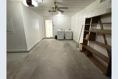 2102 Harringay Street #449, Sun City Center, FL 33573 - Photo 38