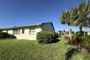 2102 Harringay St, Sun City Center, FL 33573 - Photo 42