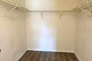2102 Harringay St, Sun City Center, FL 33573 - Photo 26