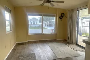 4748 Elwana Way, Zephyrhills, FL 33541 - Photo 2