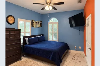 3009 W Clinton Street, Tampa, FL 33614 - Photo 24