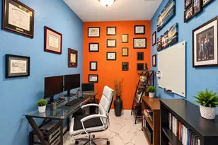 3009 W Clinton St, Tampa, FL 33614 - Photo 32