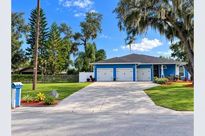 3009 W Clinton Street, Tampa, FL 33614 - Photo 42