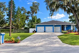 3009 W Clinton St, Tampa, FL 33614 - Photo 42