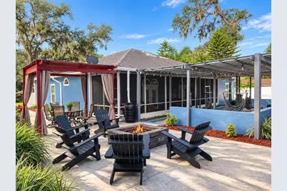3009 W Clinton Street, Tampa, FL 33614 - Photo 4