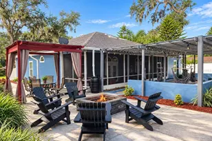 3009 W Clinton St, Tampa, FL 33614 - Photo 4