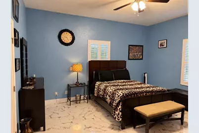 3009 W Clinton Street, Tampa, FL 33614 - Photo 18
