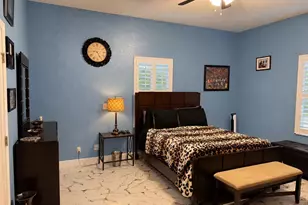 3009 W Clinton St, Tampa, FL 33614 - Photo 18