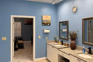 3009 W Clinton St, Tampa, FL 33614 - Photo 20