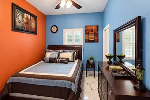 3009 W Clinton St, Tampa, FL 33614 - Photo 26