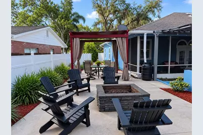 3009 W Clinton Street, Tampa, FL 33614 - Photo 36