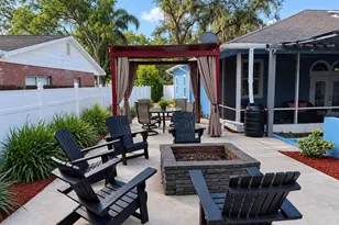 3009 W Clinton St, Tampa, FL 33614 - Photo 36