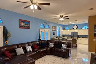 3009 W Clinton St, Tampa, FL 33614 - Photo 8