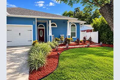 3009 W Clinton Street, Tampa, FL 33614 - Photo 40