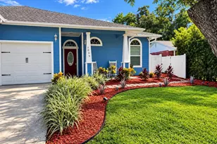 3009 W Clinton St, Tampa, FL 33614 - Photo 40