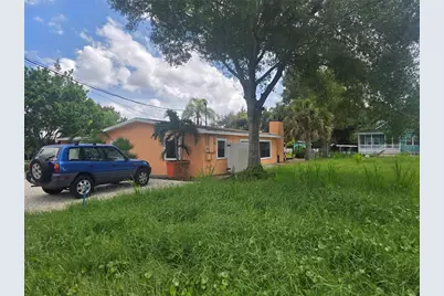 2614 Cyprus Drive, Palm Harbor, FL 34684 - Photo 2