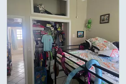 2614 Cyprus Drive, Palm Harbor, FL 34684 - Photo 18