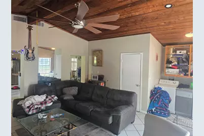 2614 Cyprus Drive, Palm Harbor, FL 34684 - Photo 8