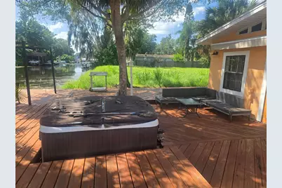 2614 Cyprus Drive, Palm Harbor, FL 34684 - Photo 20